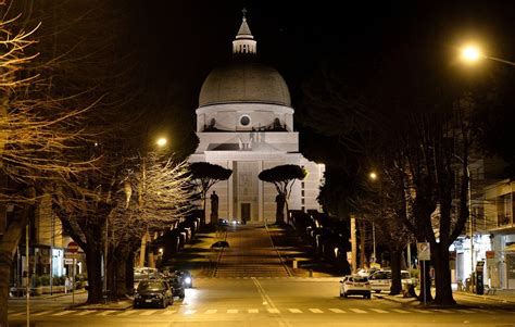 italian prostitution|Rome's Plan For Prostitutes Upsets Sex Workers And The .